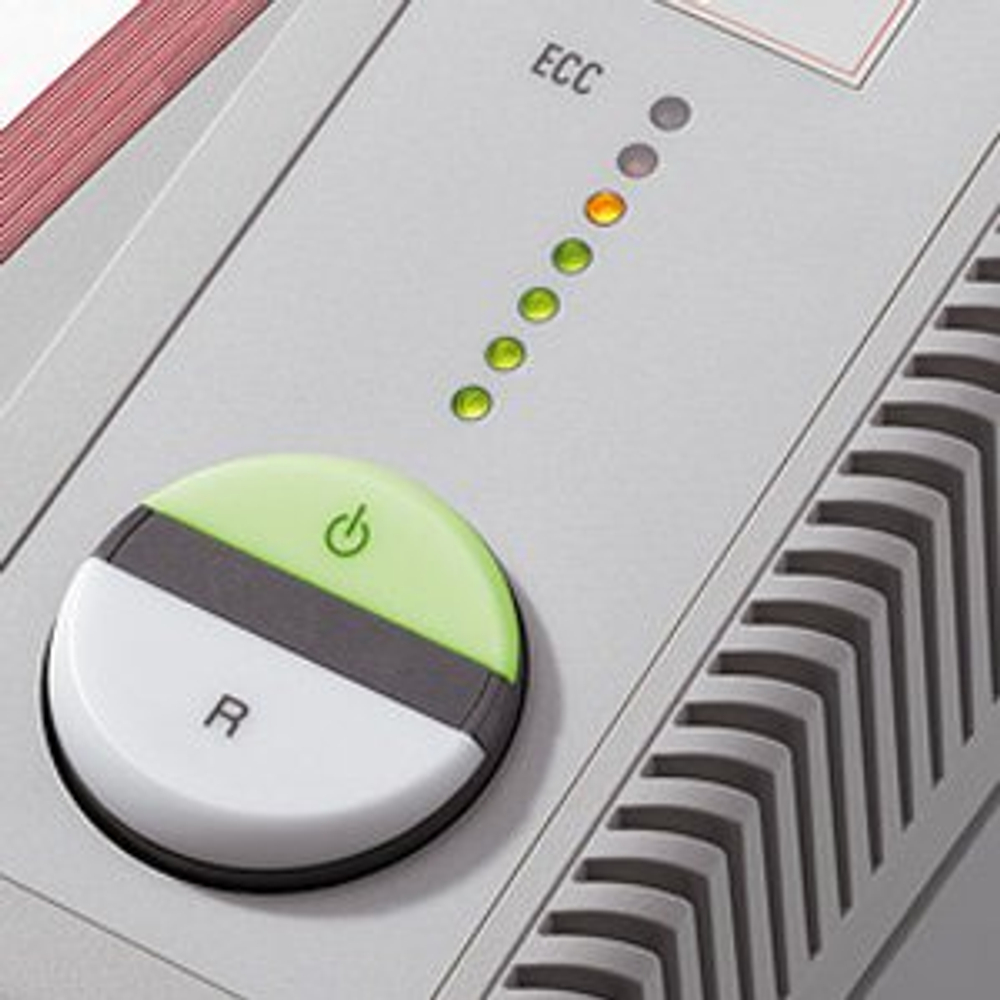 Уничтожитель документов Ideal 3105 CC (2х15мм)