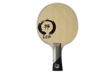 Основание GAMBLER ZEN FLARED