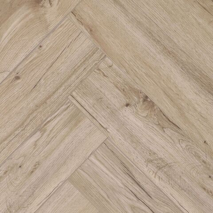 SPC плитка Amadei Delight D1931 Дуб Бастия