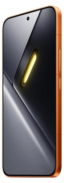Смартфон Poco X8 Pro Max 12/512 ГБ Оранжевый | Orange
