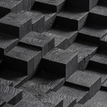 Журнальный столик PETRIA