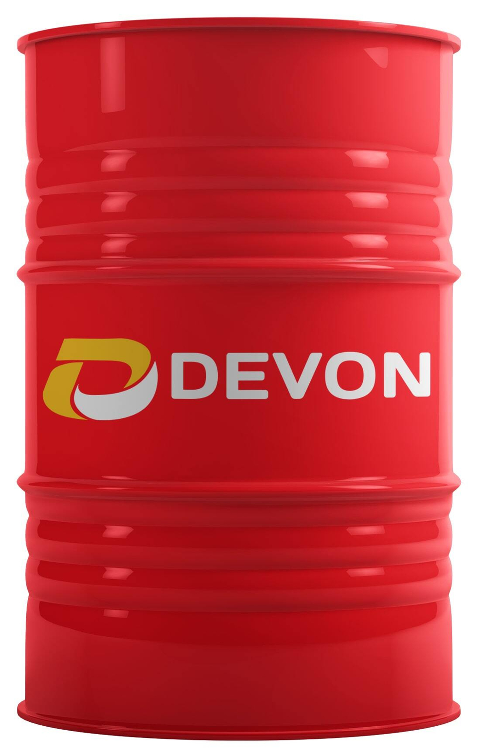 Масло моторное для автотракторных дизелей марки М10В2