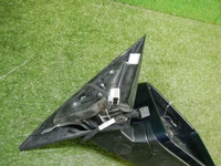 DSCN5279.jpg