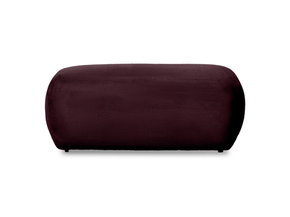 Банкетка Cupcake