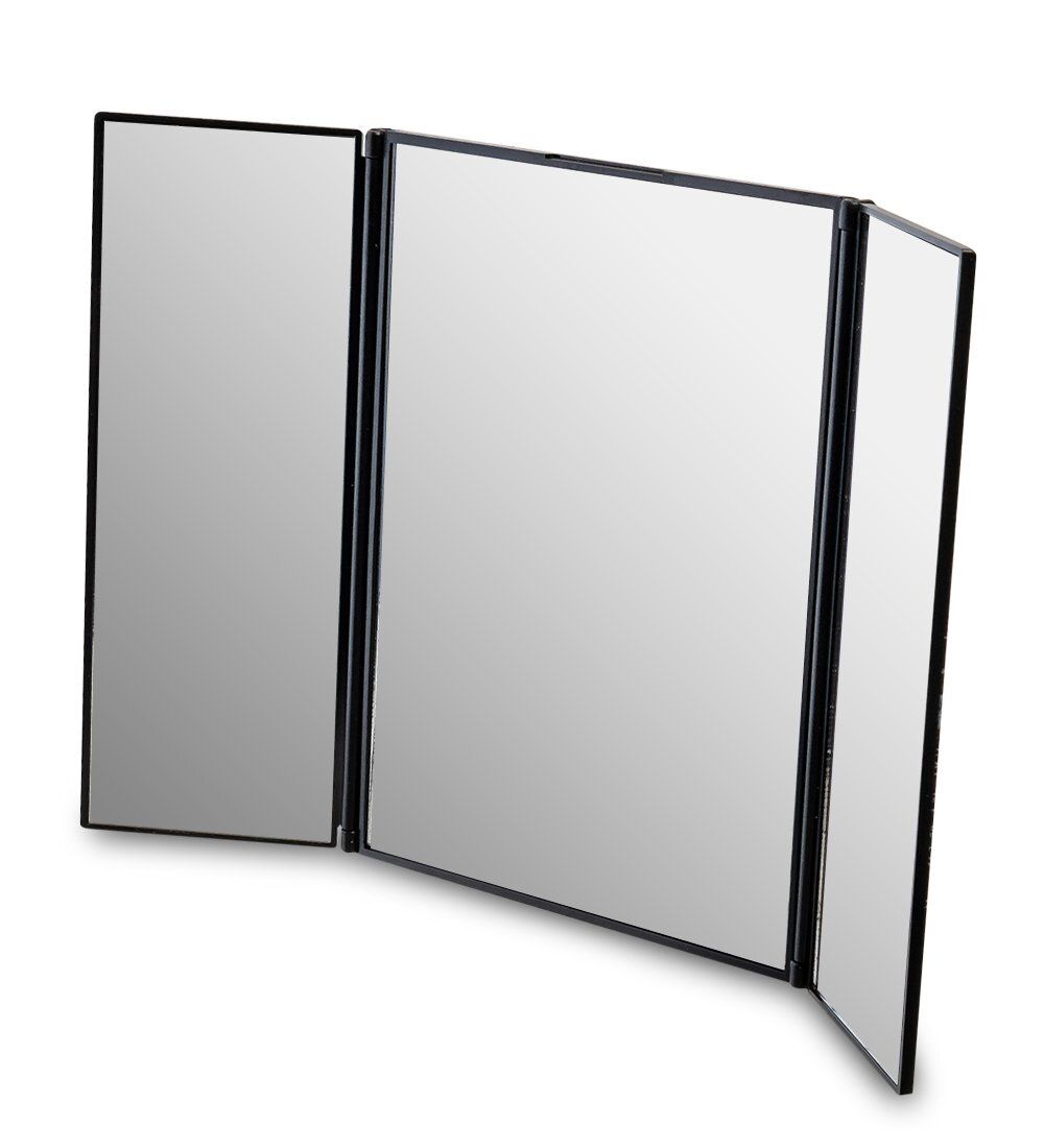 WW- 83 Зеркало