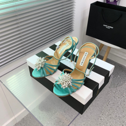 Aquazzura Pumps 10.5 cm