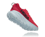 Кроссовки женские Hoka Rincon 3