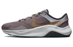 Кроссовки Nike Legend Essential 3 Next Nature (Женская размерная сетка)