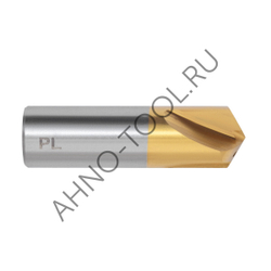 Сверло PL-1035 ACCKee