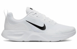 Кроссовки Nike Wearallday (Женская размерная сетка)