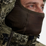 Куртка Deerhunter Excape Winter (93 REALTREE EXCAPE™)