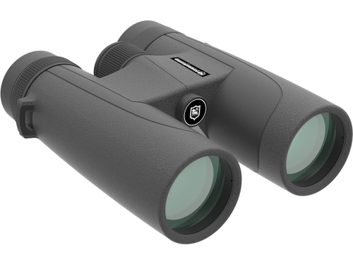 Бинокль Nikko Stirling Metor HD 8x42 (NSNB842)
