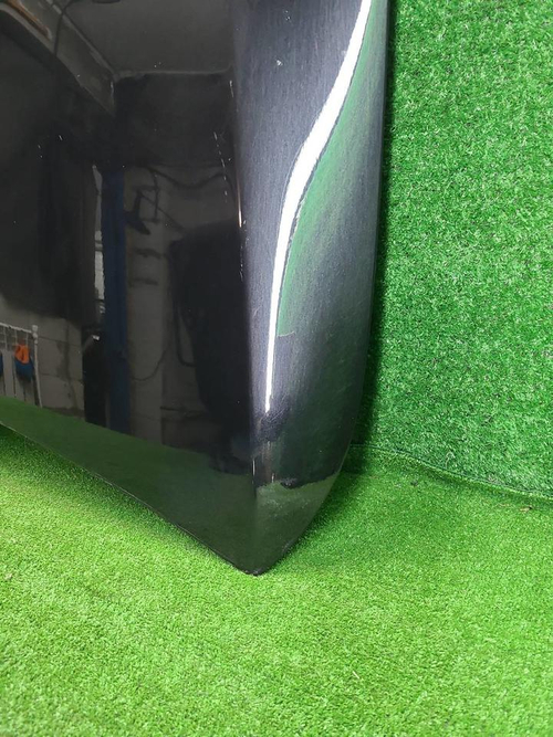 Капот Mercedes E C238 (2016-2023)