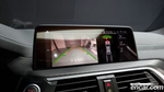 BMW X4 (G02) xDrive20d M Sports X (04.2020)
