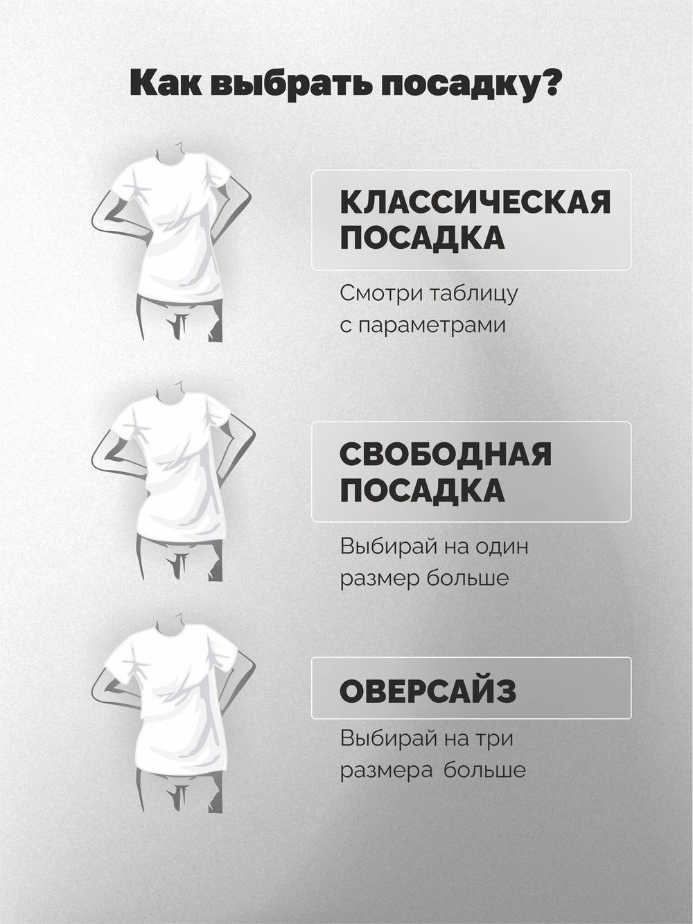 Футболка женская с принтом