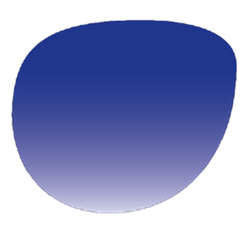 Краска OptiSafe Royal Blue 20гр. C250-51