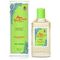 Álvarez Gómez Fraiche 150ml Парфюм для женщин