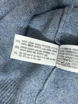 Свитер Zara