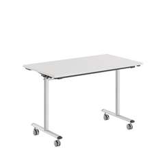 Стол складной KST 1165  1150х650х750 IMAGO MOBILE