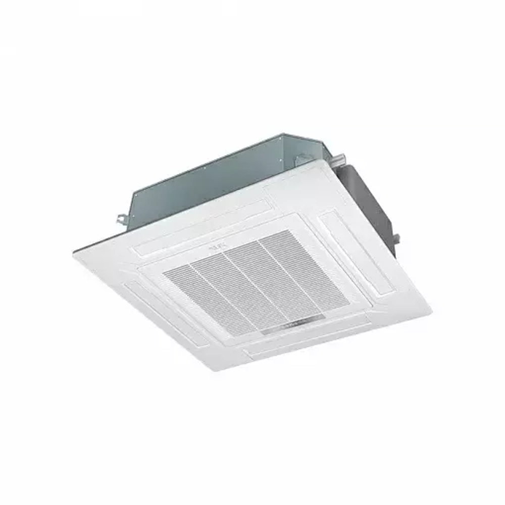 Кондиционер AUX On-Off ALCA-H60/5R1 (v1)