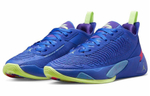Кроссовки Jordan Luka 1 Pf 1