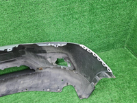 Бампер передний Nissan X-Trail t32 (2013-2019)