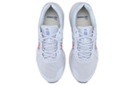 Кроссовки Nike Run Swift 2