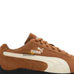 PUMA Speedcat Haute Coffee
