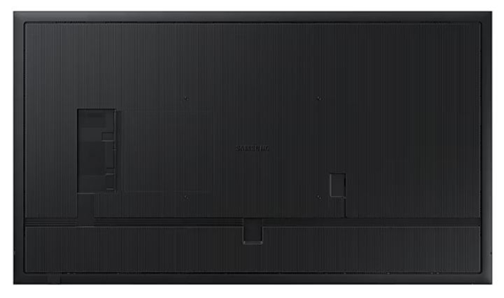 Панель LCD 75' Samsung QB75C