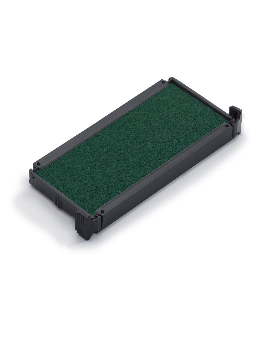 Сменная штемпельная подушка Trodat 6/4913