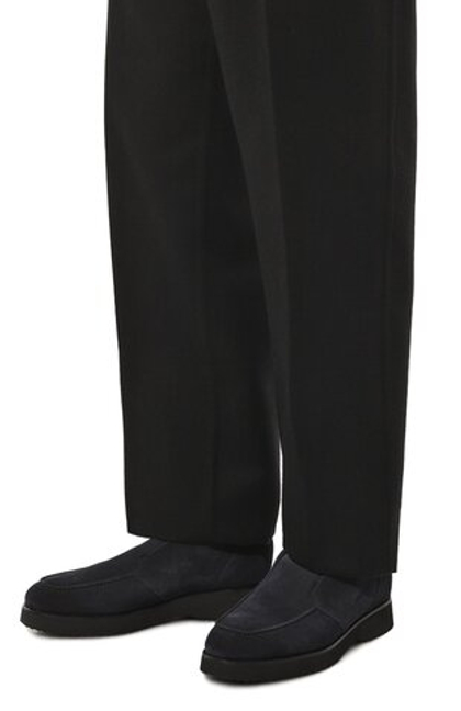 Ботинки DOUCAL'S