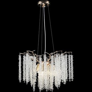 86620-0.4-06 FGD светильник потолочный