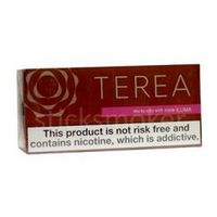 Terea IT