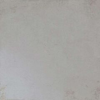 Porcelanosa Steel Acero 59.6x59.6