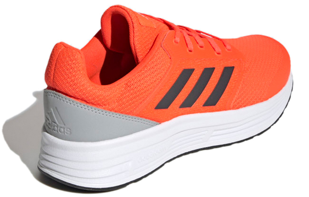 Кроссовки Adidas Galaxy 5