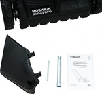 Газонокосилка бензиновая МОБИЛ К XM561 ПРО MBK0028142