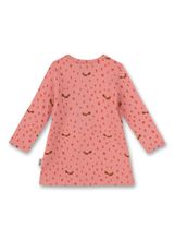 Платье Sanetta KIDSWEAR 115534 38111