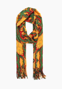 LIGVIANNI Палантин Scarf