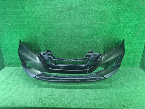 Бампер передний Nissan X-Trail T32 (2017-2022)