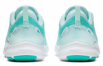 Кроссовки Nike Flex Experience Rn 8 (Женская размерная сетка)