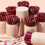 ColourPop Must-Have Stash Lippie 36 Pencil Cup