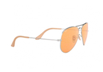 Ray-Ban Aviator RB3025 9065V9