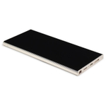 Samsung Galaxy S23 Ultra (SM-S918B) / (Дисплейный модуль с тачскрином) (в рамке) (ORIG-SP)