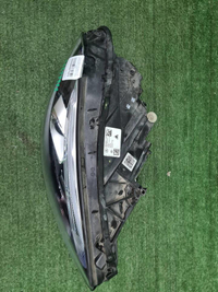 Фара правая Mercedes A W177 (2018-2022) LED