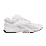 Кроссовки Reebok Interval 96