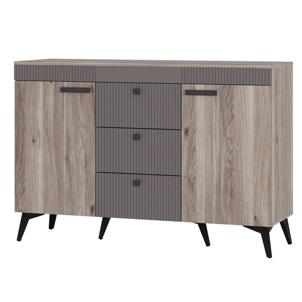 Комод Кассандра