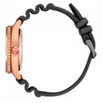 Мужские наручные часы Citizen NY0125-08W