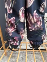 Утепленный комбинезон Molo, 122