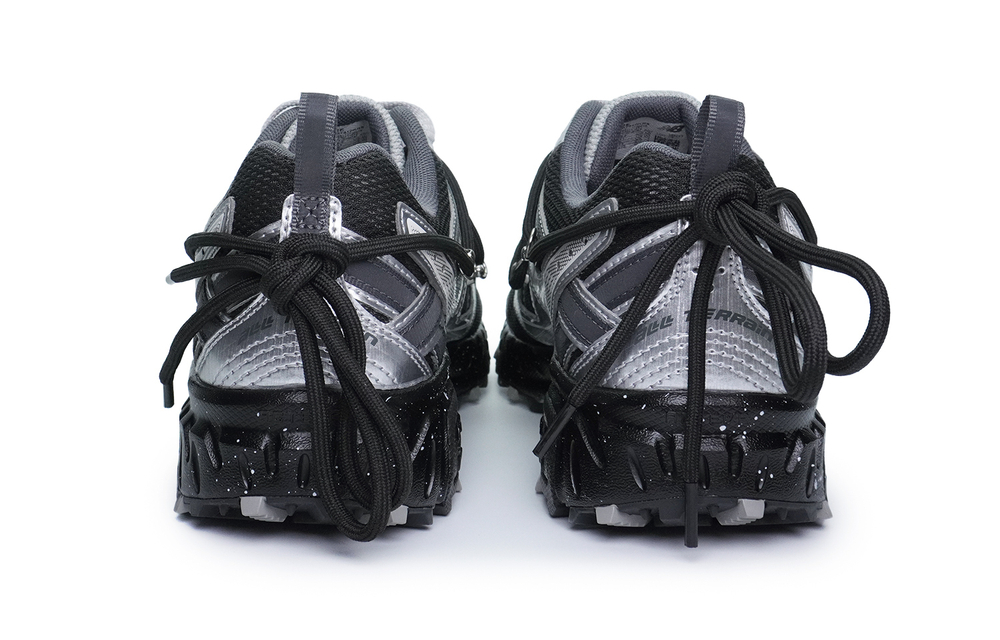 Кроссовки New Balance Nb 410 520