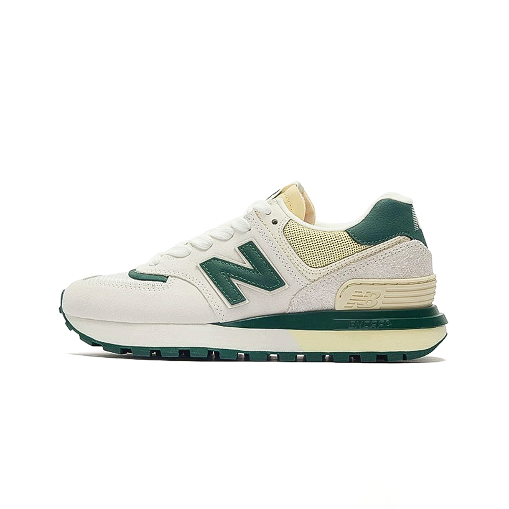 Кроссовки New Balance Nb 574 Legacy